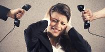 В Свердловской области один из банков был оштрафован за избыточное давление на должника